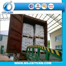 Rutile Titanium Dioxide Good Quality. Hs Code: 32061110